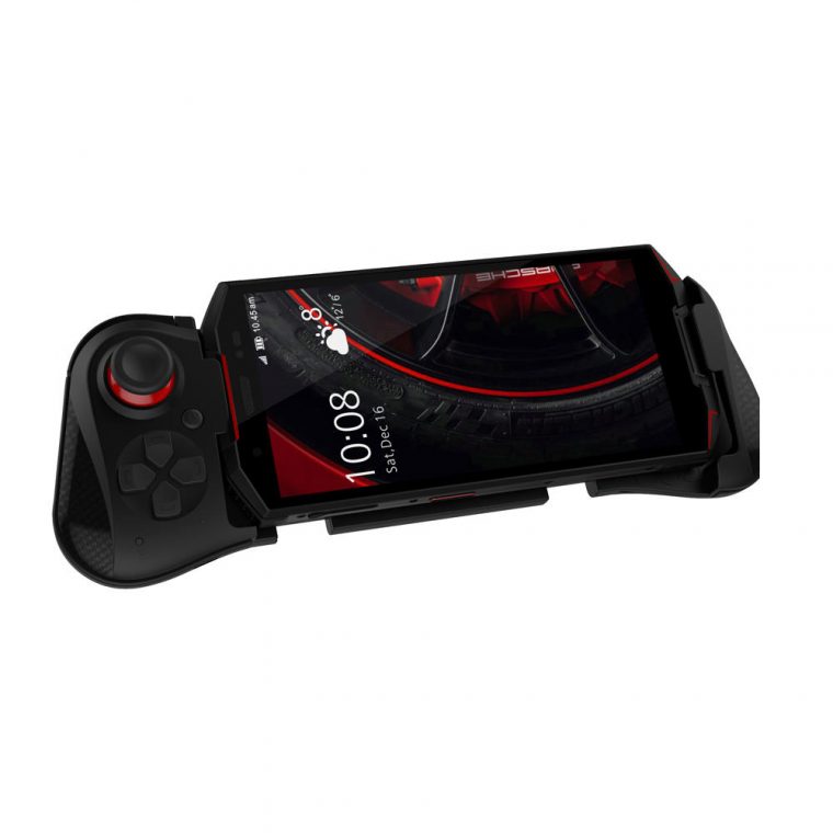 Doogee G1 Pilotage Gratuit À 360 ° Pour Les Jeux Android Grand Public  Gamepad Pour Smartphone 4G tout Jeux De Grand Gratuit