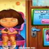Dora Aventures - Jeux En Ligne Complets Pour Enfants Et Bébé à Jeux Gratuit Pour Enfant Sur Pc