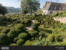 Dordogne, France - Image &amp; Photo (Free Trial) | Bigstock avec Region De France 2018