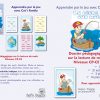 Dossier Pédagogique La Pêche Aux Mots à Jeux Educatif Ce1