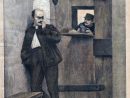 Dosya:dreyfus-In-Prison-1895 - Vikipedi tout Numéro Des Départements