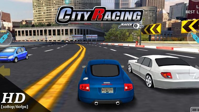 Download Jeux De Voiture 3D Gratuit | Peatix dedans Jeux De Course Gratuit A Telecharger Pour Pc