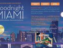 Download [Pdf] Good Night Miami Pdf Ebook | Islamic Books In pour Dictionnaire Des Mots Croisés Gator