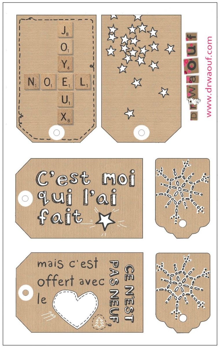 Dr.waouf – Petits Théâtres En Carton À Découper, Colorier Et serapportantà Maison Papier A Decouper