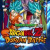 Dragon Ball Z Dokkan Battle 4.8.4 - Télécharger Pour Android intérieur Dessin Animé De Dragon Ball Z