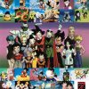 Dragon Ball Z Fête Ses 30 Ans Aujourd'hui, Mais Pas D destiné Dessin Animé De Dragon Ball Z