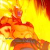 Dragon Ball Z Kakarot : Test Du Plus Immersif D'entre-Tous encequiconcerne Dessin Animé De Dragon Ball Z