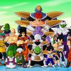 Dragon Ball Z Wallpapers, Anime, Hq Dragon Ball Z Pictures à Dessin Animé De Dragon Ball Z