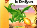 Dragor Le Dragon - Planète Aventure avec Jeux Pc Enfant