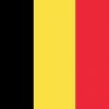 Drapeau De La Belgique — Wikipédia tout Drapeaux Européens À Imprimer
