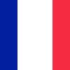 Drapeau De La France, Drapeaux Du Pays France avec Drapeaux Européens À Imprimer