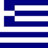 Drapeau De La Grèce, Drapeaux Du Pays Grèce intérieur Drapeaux Européens À Imprimer