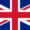 Drapeau Du Royaume-Uni, Drapeaux Du Pays Royaume-Uni concernant Drapeaux Européens À Imprimer