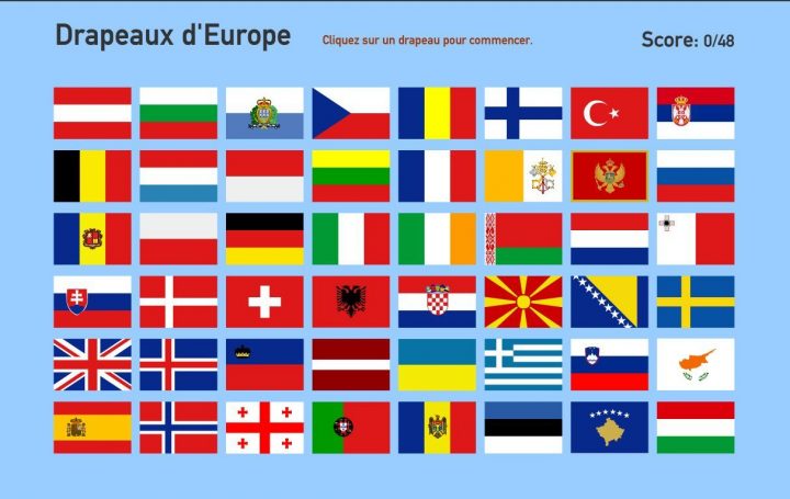 Drapeau Europe | Drapeaux Europe | Drapeau Europe, Drapeau encequiconcerne Drapeaux Européens À Imprimer