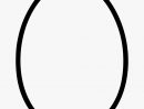 Drawn Chick Egg Png - Dessin D Un Oeuf, Cliparts &amp; Cartoons dedans Dessin D Oeuf