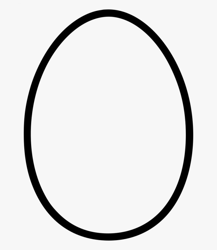 Drawn Chick Egg Png – Dessin D Un Oeuf, Cliparts & Cartoons dedans Dessin D Oeuf