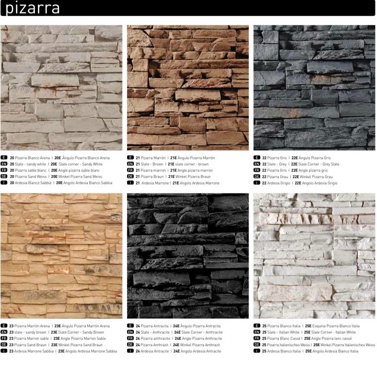 Dreamwall Makes Lightweight Panels Thst Can Be Installed For avec Casse Brick