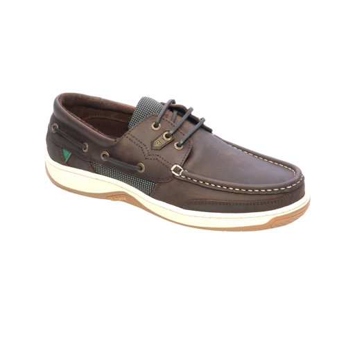 dubarry regatta herren