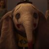Dumbo : Une Adaptation De Tim Burton Qui Se Prend Les Pieds avec Dessin Dumbo