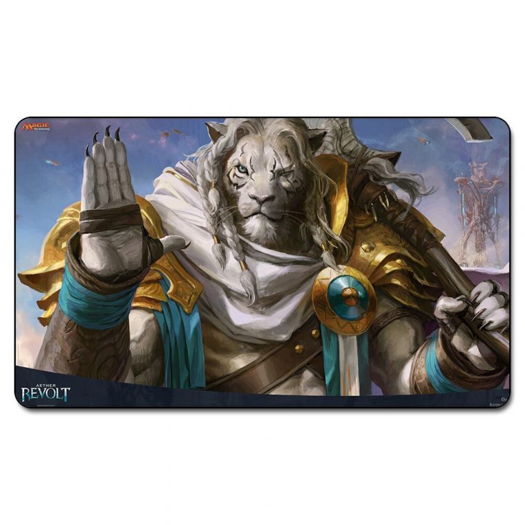 €17.73 |Serment D'ajani Beaucoup De Choix Jeu Magique Tapis De Jeu  Personnalisé Jeux De Société Mgt Tapis De Jeu, Personnalisé Rassembler  Grand Tapis dedans Jeux De Grand Gratuit