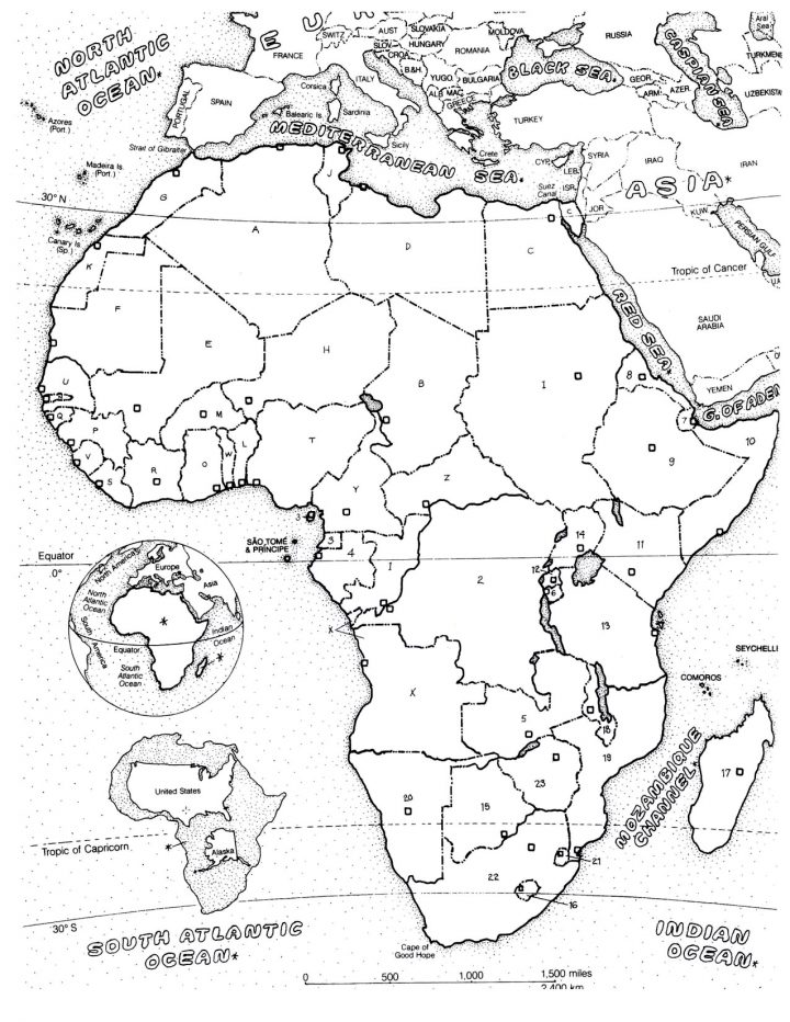 √ Coloriage Afrique A Imprimer | Coloriage Adulte Savane à Coloriage Afrique À Imprimer