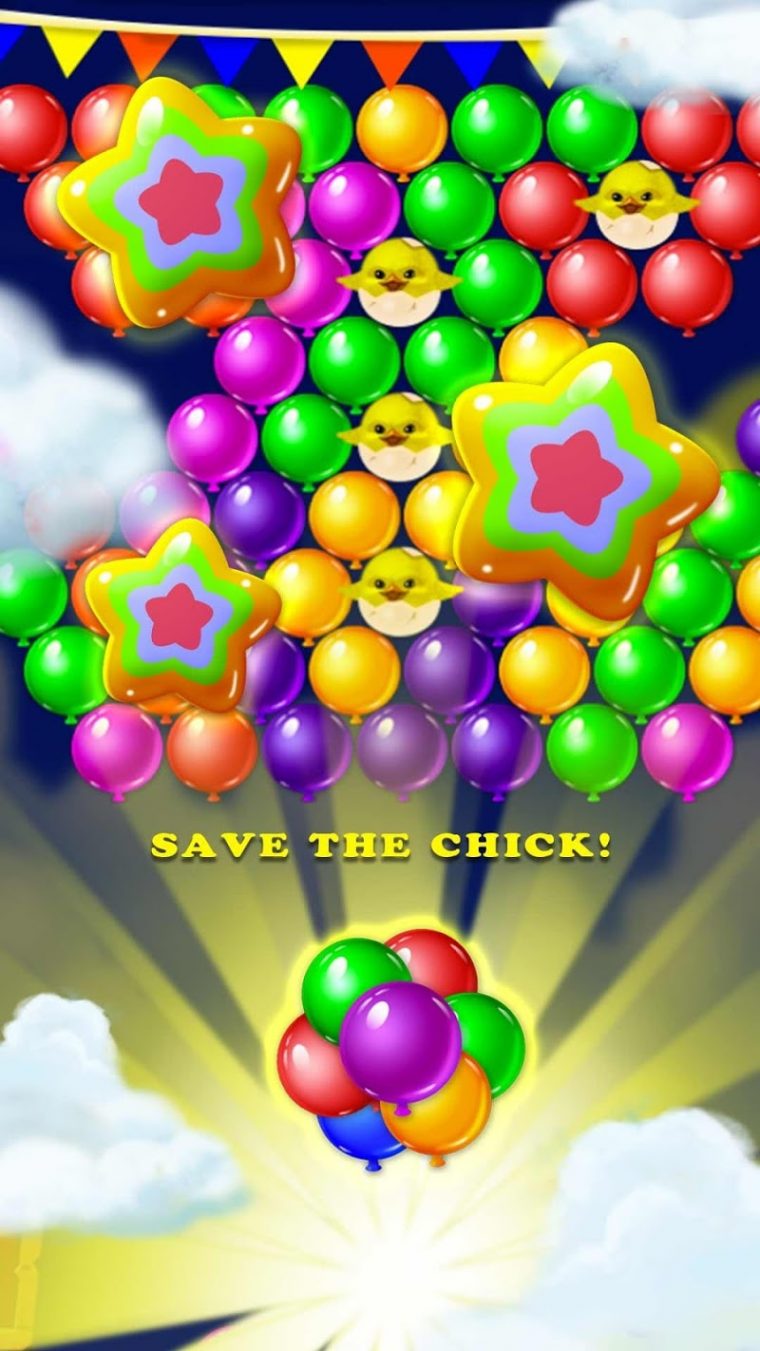 ▷ Télécharger Jeux De Bulles -Bubble Shooter Gratuit Pour dedans Jeux De Bulles Gratuit