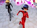 ▷ Télécharger Miraculous Ladybug Et Chat Noir - Le Jeu tout Application Jeux Gratuit Pc
