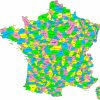 E7125Db Carte France Region | Wiring Resources tout Carte Des Régions Françaises