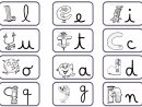Ecriture En Gs - La Classe De Luccia ! avec Apprendre À Écrire Les Lettres En Maternelle