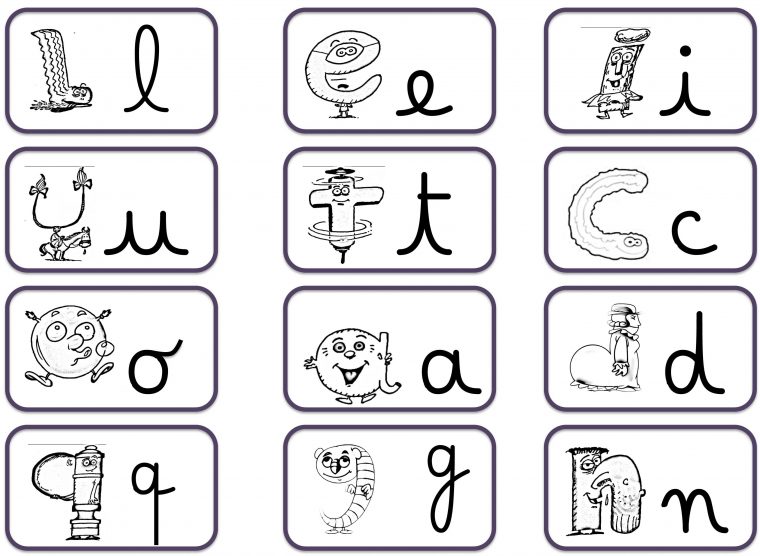 Ecriture En Gs – La Classe De Luccia ! avec Exercice Maternelle Petite Section Gratuit En Ligne