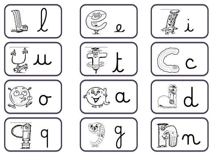 Ecriture En Gs – La Classe De Luccia ! pour Exercices Maternelle Grande Section En Ligne Gratuit