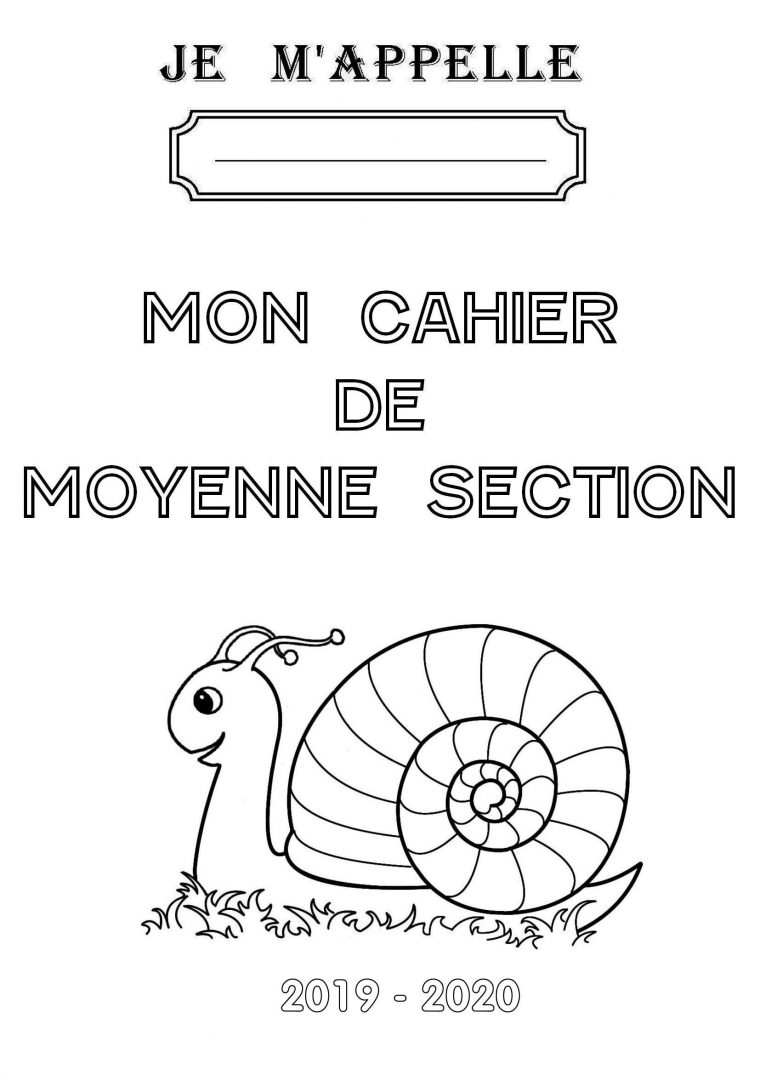 Ecriture Maternelle Moyenne Section A Imprimer Hy06 avec Activités Moyenne Section Maternelle À Imprimer