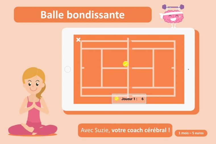 Edith, Jeux De Mémoire Seniors For Android – Apk Download avec Jeux De Mimoire