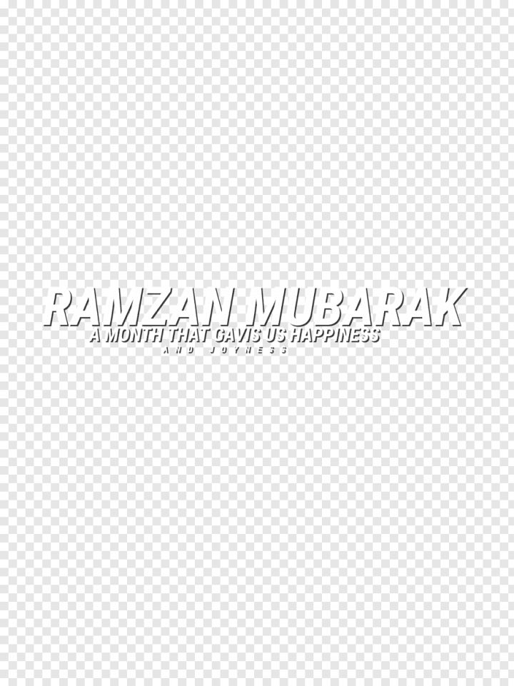 Editing Logo Film Opera Theatre, Ramzan Png | Pngwave à Dessin Theatre