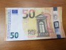 Edition Luneville | Faux Billets En Circulation : La Police à Billet Euro A Imprimer