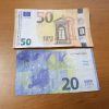 Edition Luneville | Faux Billets En Circulation : La Police concernant Billet De 50 Euros À Imprimer