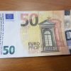 Edition Luneville | Faux Billets En Circulation : La Police destiné Billet De 50 Euros À Imprimer