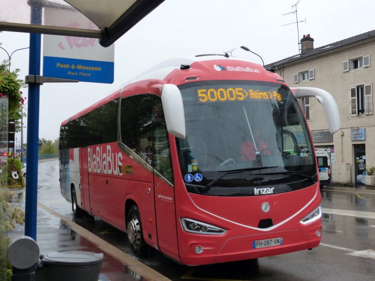 Edition Pont À Mousson | Blablabus De Pont-À-Mousson Vers avec Un Mot Pour Quatre Images Edition Pont À Mousson | Blablabus De Pont-À-Mousson Vers avec Un Mot Pour Quatre Images