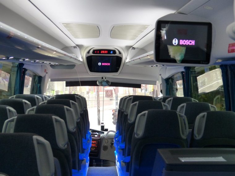 Edition Pont À Mousson | Blablabus De Pont-À-Mousson Vers serapportantà Un Mot Pour Quatre Images Edition Pont À Mousson | Blablabus De Pont-À-Mousson Vers serapportantà Un Mot Pour Quatre Images