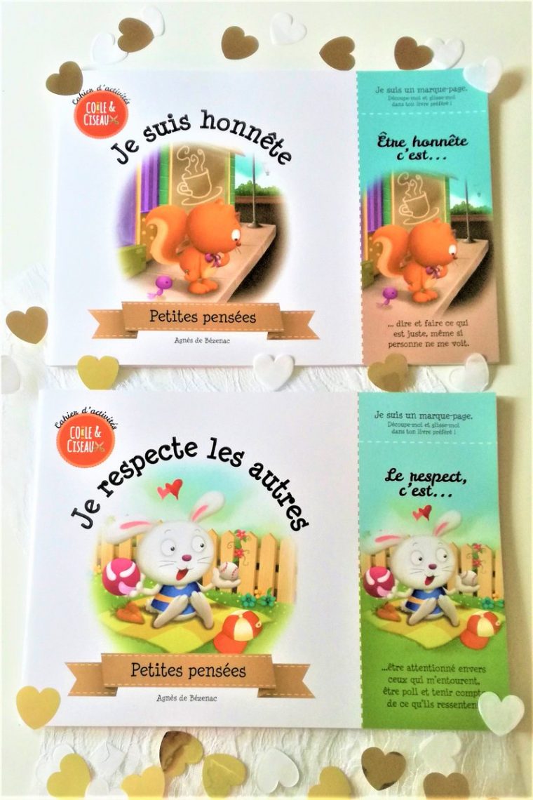 Éditions Cedis On Twitter: "on Adore #lescahiersd'activités serapportantà Decoupage Pour Enfant