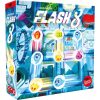 Enfant - Jeu De Plateau - Flash 8 encequiconcerne Jeux Flash Enfant