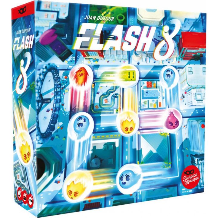 Enfant – Jeu De Plateau – Flash 8 encequiconcerne Jeux Flash Enfant