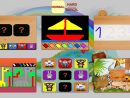 Enfants Jeux Éducatif Gratuit Pour Android - Téléchargez L'apk intérieur Jeux Educatif Enfant Gratuit