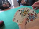 Entr'en Jeux: Jeux De Cartes 15 Avril, Ça Y Est Le Lien Est intérieur Jeu En Ligne Pour Adulte