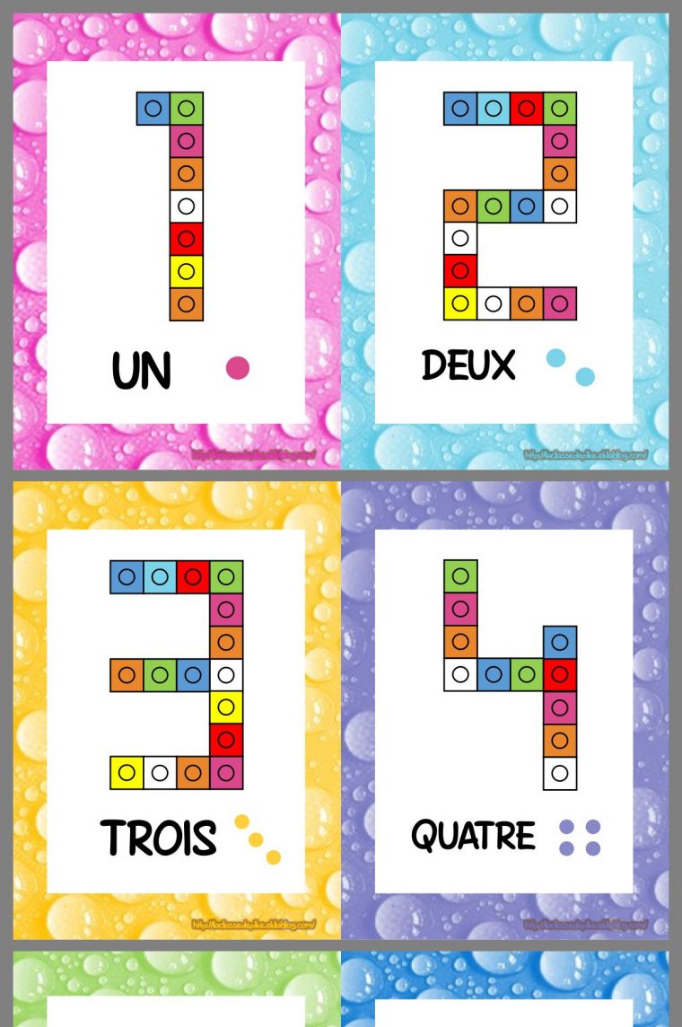 Épinglé Par Lilprincy Sur Ecole | Math Gs, Mathematique tout Jeux Pedagogique Maternelle