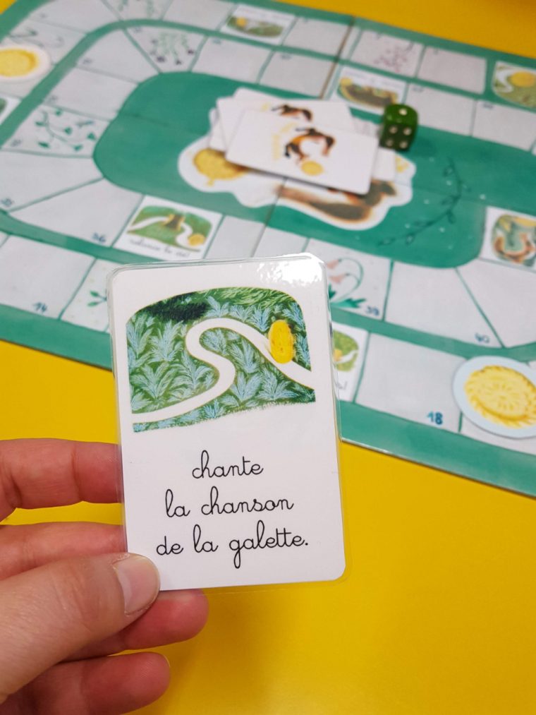 Épinglé Par Mariolene Sur Multiples Activités Pour Enfants avec Jeux Ludique Maternelle