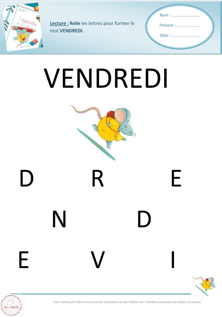 Épinglé Par Mjo Kantarci Sur Maternelle | Jeux Educatif Pour tout Jeux Educatif Maternelle Moyenne Section