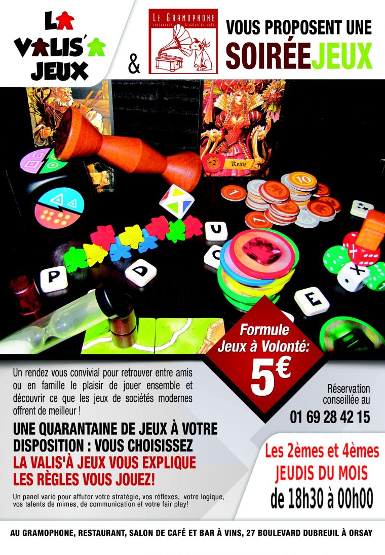 Épinglé Sur Animations Jeux tout Jeux Gratuit De Village