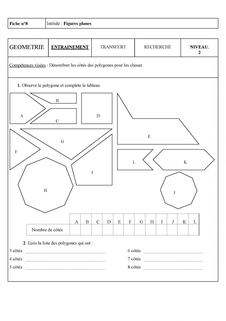 Épinglé Sur Carte Mentale Maths destiné Évaluation Cm1 Symétrie