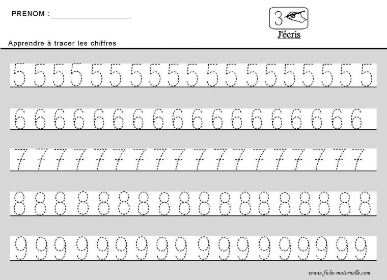 Épinglé Sur Cipari, Matemātika destiné Exercice Grande Section Maternelle Gratuit En Ligne